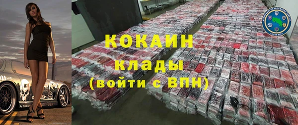 мдпв Лагань