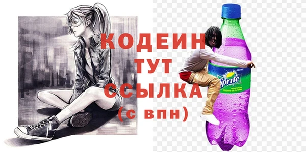мдпв Лагань