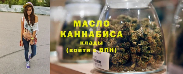 мдпв Лагань